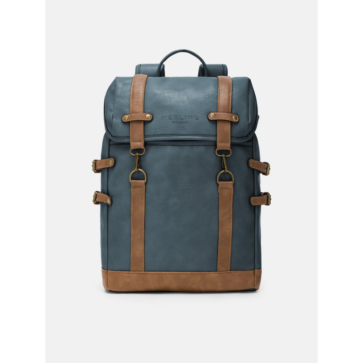 KIERAN - Zaino unisex