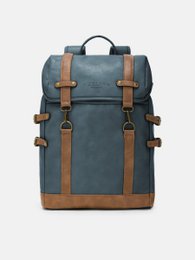Kieran - Zaino Unisex