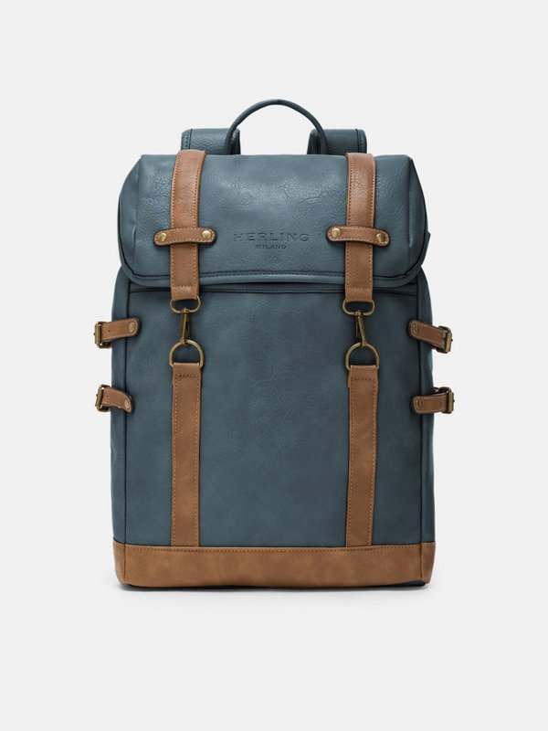 Kieran - Zaino Unisex
