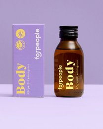 forpeople skincare GmbH