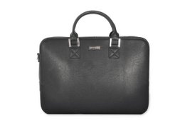 Borsa per laptop MILANO