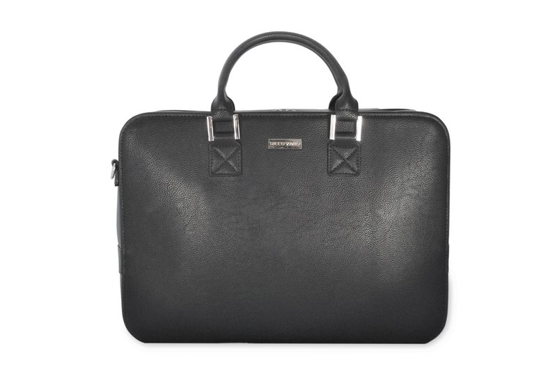 Sac pour ordinateur portable MILANO