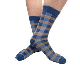 Ternet Pasific