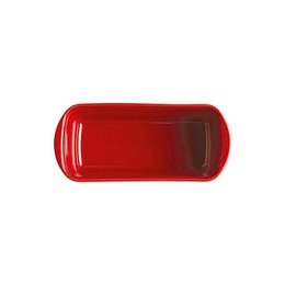Emile Henry Cake mold small - 235x105mm