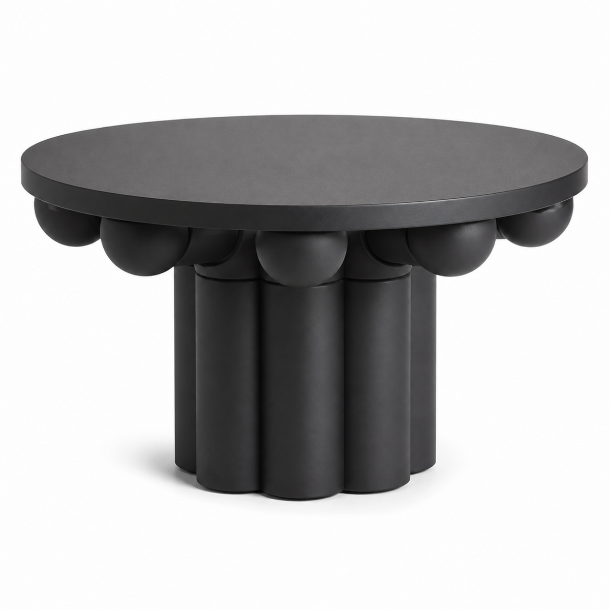 Tubera Cake Stand