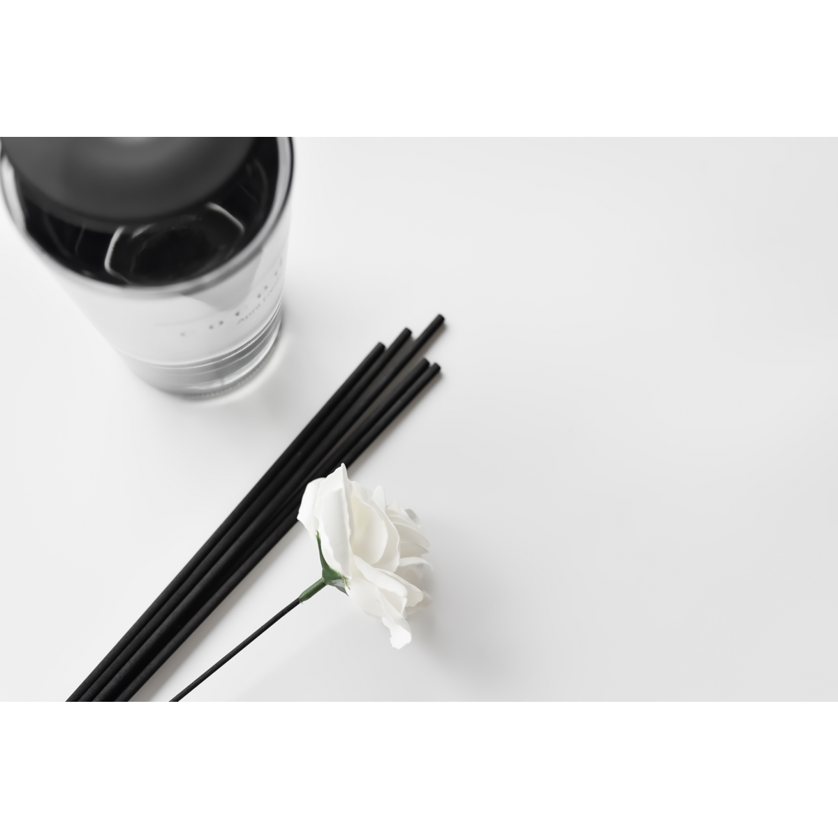 Cocodor Großer Diffusor 500 ml