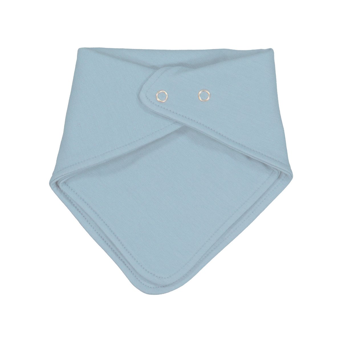 Foldable Baby Bib JUSTINE