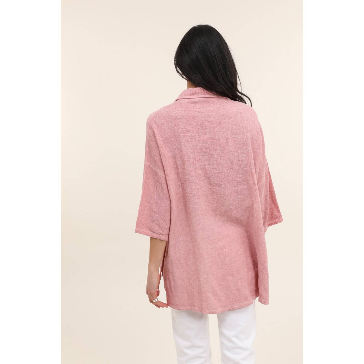 Chemise REF. 9716