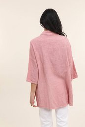 Chemise REF. 9716