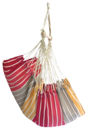 Sedia amaca