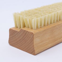 Nagelbürste 2- stufig