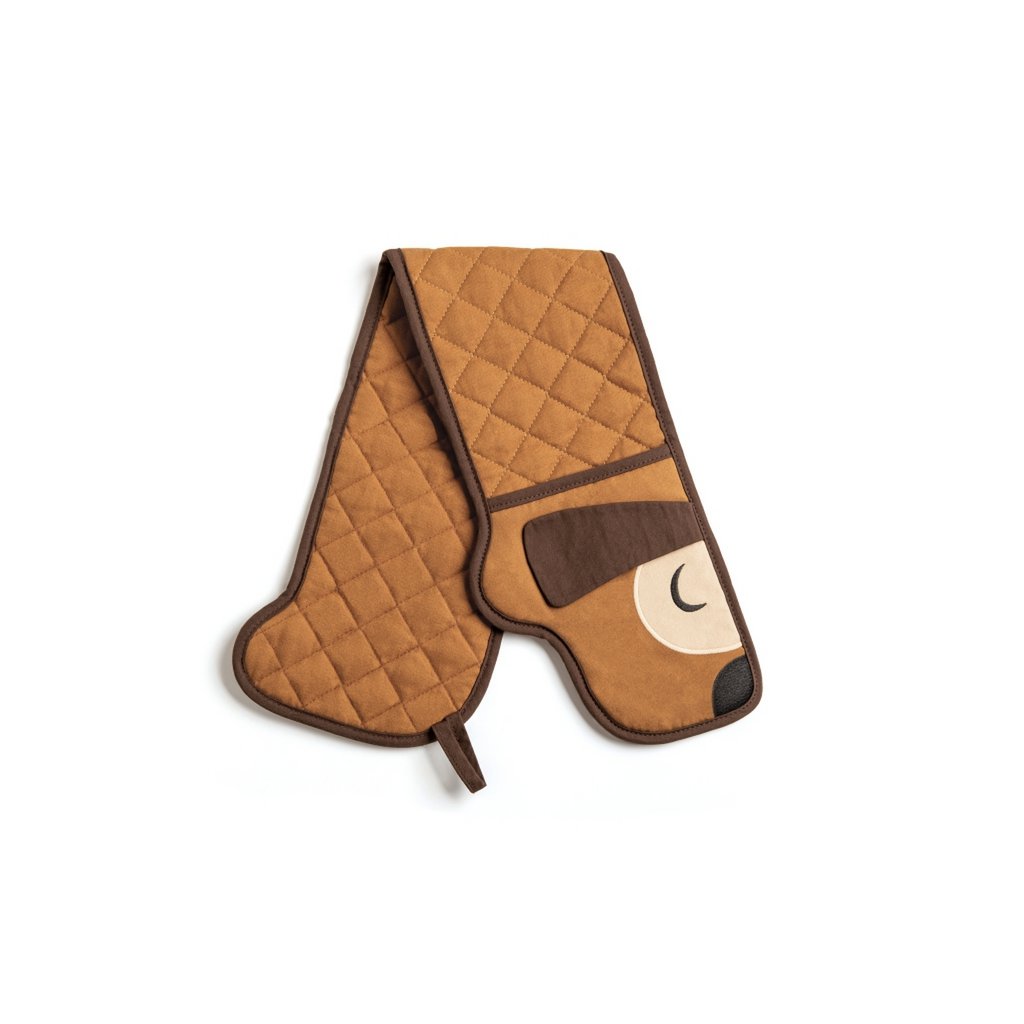Ototo Ovenwant Hot-Dog