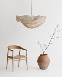 Luminaire Suspension FLORELLE