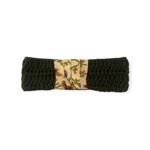 Hair band 002