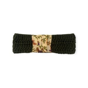 Hair band 002