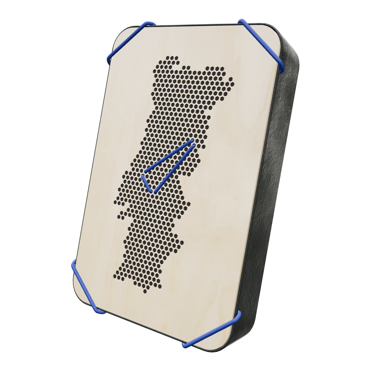 Portugal