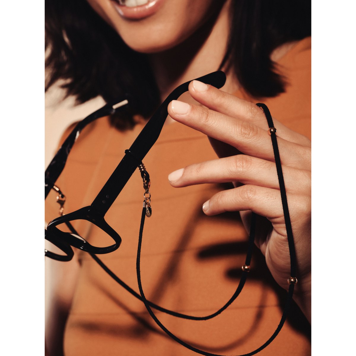 Mia | Sunny Cords