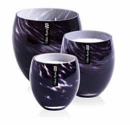 MYSTERY VELVET: trufla, ylang-ylang i wetyweria