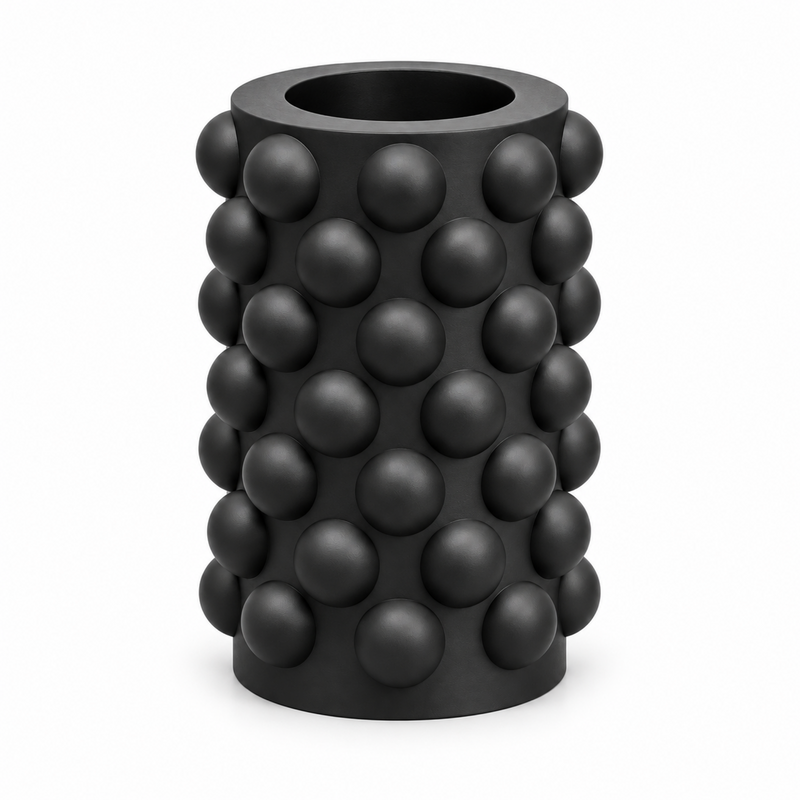 Numarelle Vase Mittelgroß