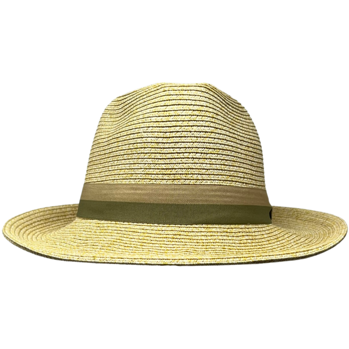 Mafra Chapeau de protection solaire UPF50+ pour homme | Illums