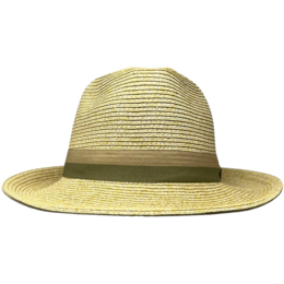 Mafra UPF50+ solbeskyttelseshat til mænd | Illums
