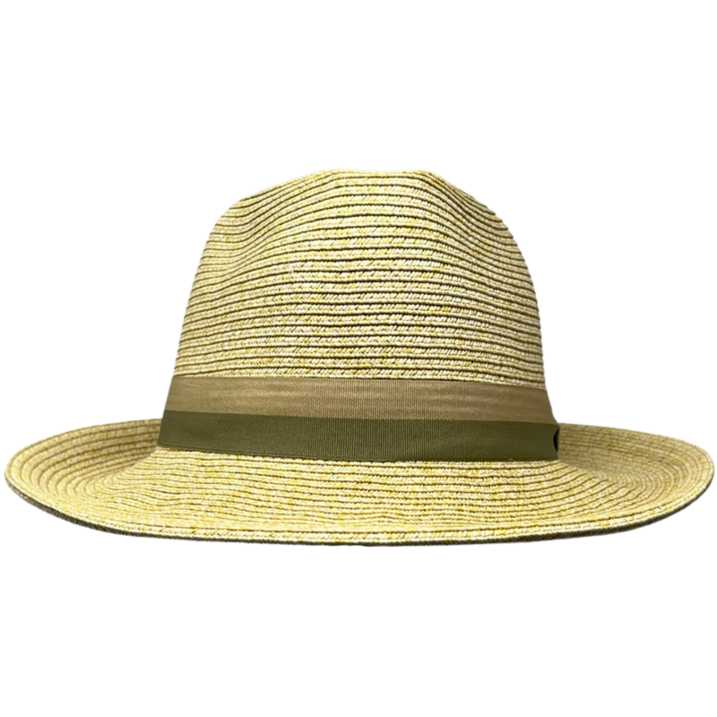 Mafra UPF50+ solbeskyttelseshat til mænd | Illums