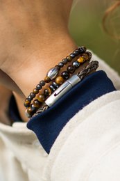 Empat mix brown