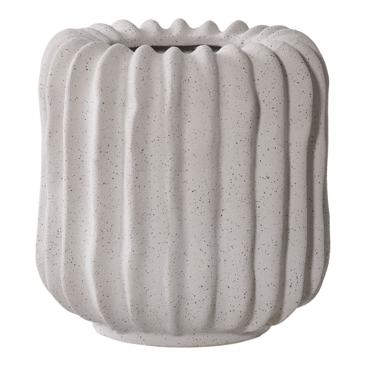 Flowerpot
