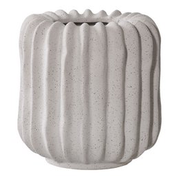 Flowerpot