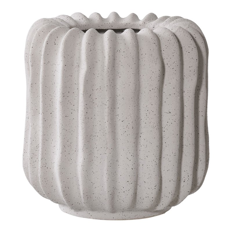 Flowerpot