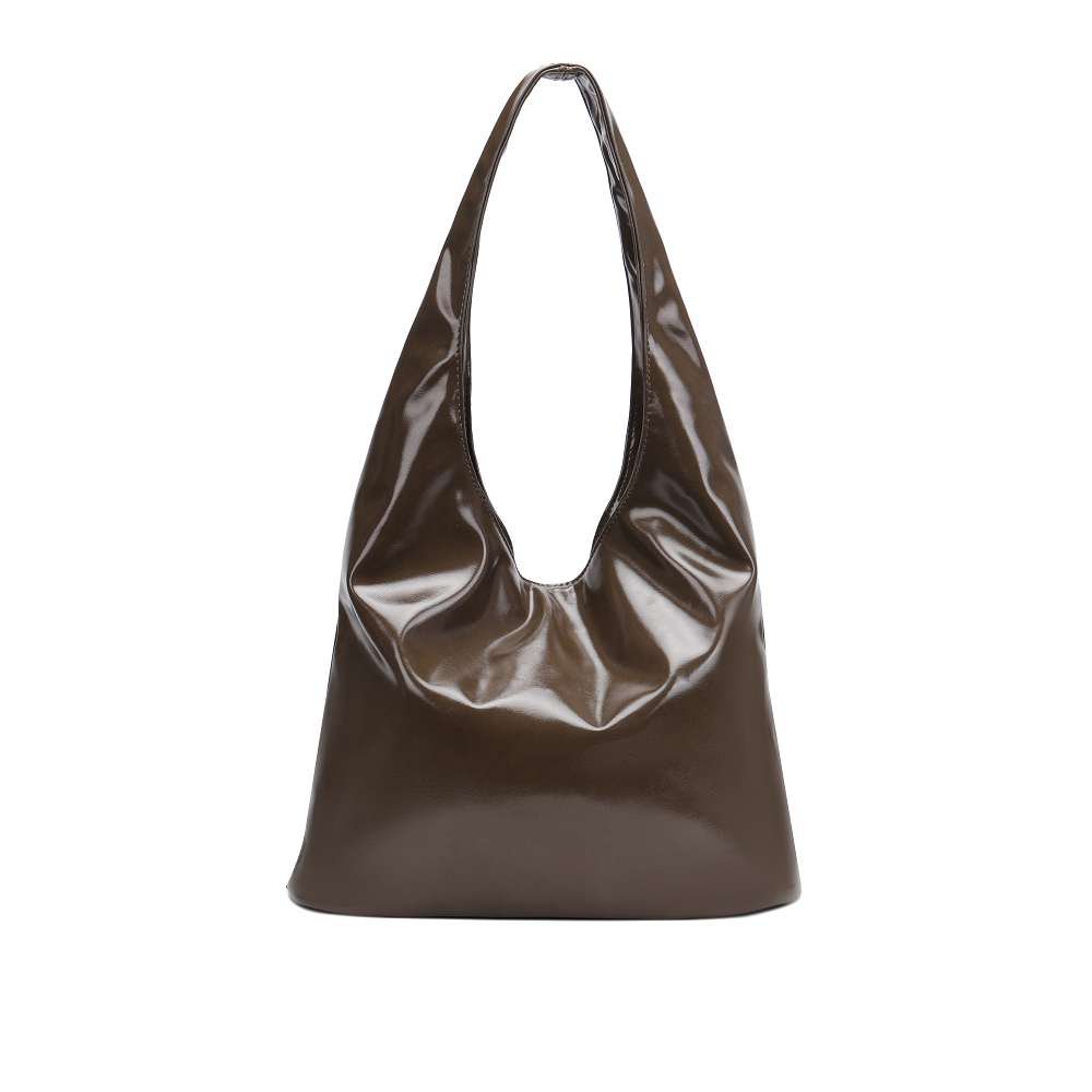 Tasche - Freda
