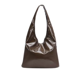 Tasche - Freda
