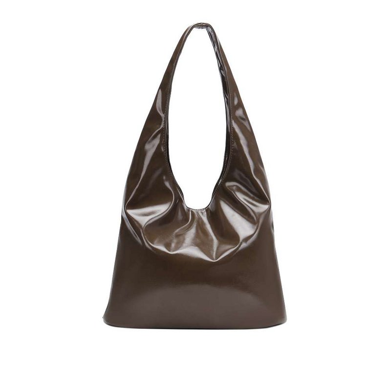 Tasche - Freda