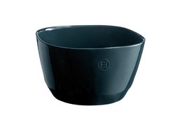 Emile Henry Salad bowl - 260x260x150mm