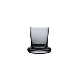 NUDE Glass