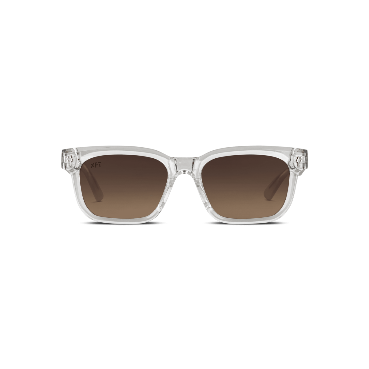 Mocha Brown