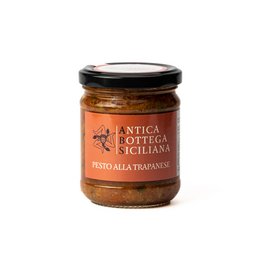 Antica Bottega Siciliana