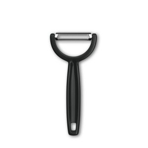 Victorinox Dunschiller Ypso zwart kartel