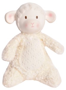 Soft Toy - Lamb