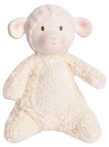 Soft Toy - Lamb