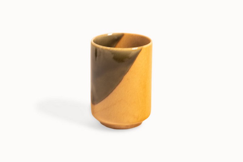 Tasse Ronin