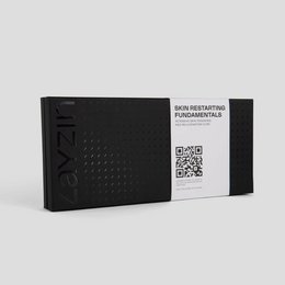 Skin Restarting Fundamentals BOX Hautpflegepaket