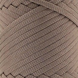 Sensy Premium 4 mm - 109 Yards 100 % polyester macramebånd
