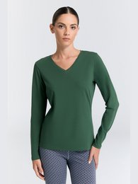 rosarot M