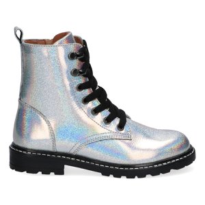 Braqeez Jazzy Jo - 421755 - Silber