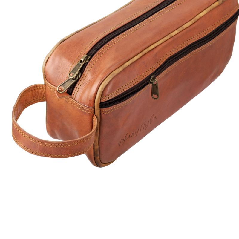 Trousse de toilette