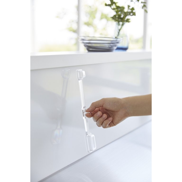 Yamazaki Tower Maat Spoon Magnetic
