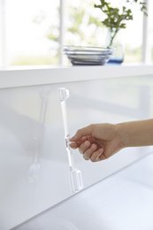 Yamazaki Tower Maat Spoon Magnetic