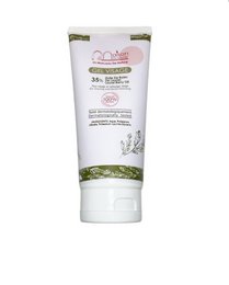 Aleppo-Seife Gesichtsreinigungsgel 200gr 35% Lorbeeröl