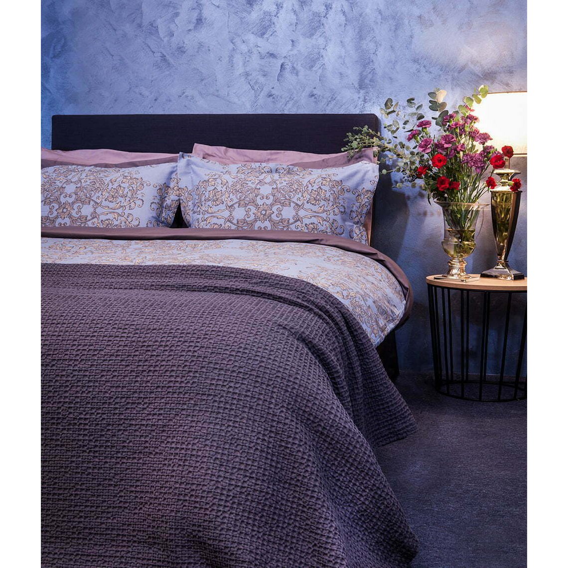 Parure de lit Gobelin Nightfall